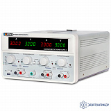 MPS-3003H-3 — источник питания