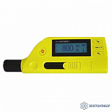 TH170 — твердомер портативный динамический