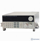 АТН-8035 — электронная программируемая нагрузка