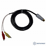 МИТШ-2.2.2 — шнур для подключения ТП