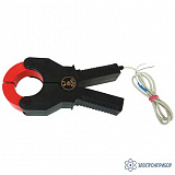 КТ-750-У-Д54 — клещи электроизмерительные