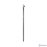 RGK GLS 20 — веха карбоновая