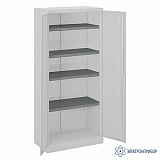 ПО-СТС-12 — полка дополнительная