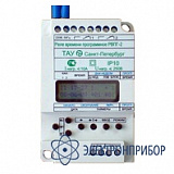 РВПГ-2 — реле времени программное