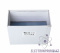KFH-01-102 — фильтр основной для Quick 6102A1