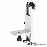 GeoMax A200 — настенное крепление