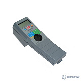 MI 3103 — гигаомметр