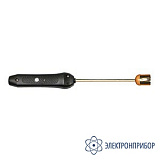 СЗПВТ.500П — смарт-зонд поверхностный высокоточный L= 500мм со встроенной флеш-памятью