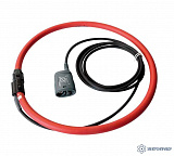 HX0072 — клещи гибкие AmpFLEX от 0.5A до 3кA 200кГц