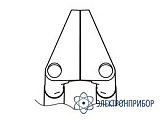 G2-1601 — сменный нож для Hakko FT-801