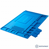 МЕГЕОН 02816 — монтажный коврик