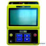 ПрофКиП С508 — вольтметр лабораторный высокоточный класса точности 0,5