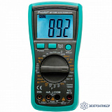 ProsKit MT-1280 — цифровой мультиметр