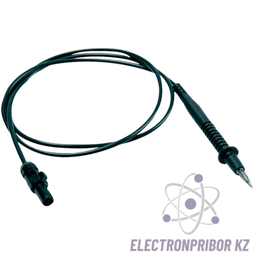А1067 — измерительный кабель, 1,5 м для R10K, со встроенным резистором