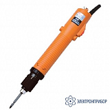 Kilews SK-9231P(B) — винтоверт