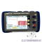 FOD-7330 — рефлектометр оптический