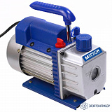 МЕГЕОН 98031 — одноступенчатый вакуумный насос