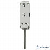 EClerk-WS-T-I-H-1 — датчик температуры