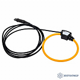 F-3A6 — клещи гибкие