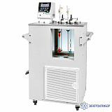 КРИО-ВИС-Т-07 — термостат жидкостный низкотемпературный