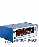 БСЗ-010-2 — электронный микроомметр