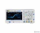 ПрофКиП С8-2074М — осциллограф цифровой
