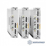 TLA7BB2 — модуль логического анализатора