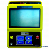 ПрофКиП С509 — вольтметр лабораторный высокоточный класса точности 0,5