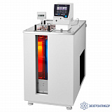 КРИО-ВТ-ро-03 — термостат жидкостный