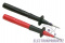 Fluke TP220-1 — промышленные щупы