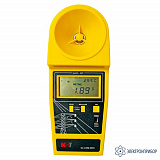 КС-СНМ-600Е — высотометр