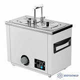 ЛБ22 — баня лабораторная