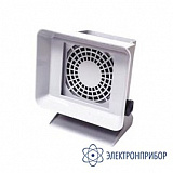 АТР-7011 — дымоуловитель