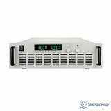 ТЕТРОН-5кВ-800мА — высоковольтный источник питания