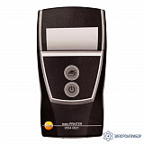 0554 0621 — принтер testo BLUETOOTH-/ИК