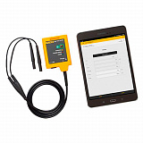 Fluke 154 — средство калибровки
