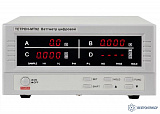 ТЕТРОН-МТ92 — ваттметр цифровой