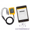 Fluke 154 — средство калибровки