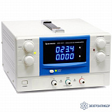 APS-1213 — источник питания