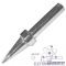 Quick QK200-T-0.8C — насадка паяльная