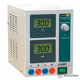 ПрофКиП Б5-50М — источник питания аналоговый