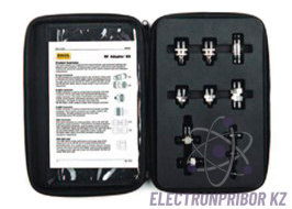 RF Adaptor Kit — комплект адаптеров