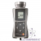 testo 477 — стробоскопический тахометр