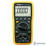 Victor 86C — мультиметр цифровой
