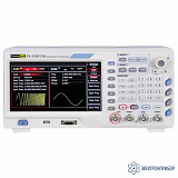 ПрофКиП Г6-100/1М — генератор сигналов специальной формы