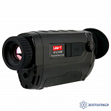 UNI-T UTx318M — тепловизионный монокуляр