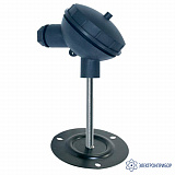 Кл2-1 — термопреобразователь сопротивления ТСМr (ТСПr)