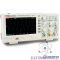 UNI-T UTD2102CEX+ — осциллограф цифровой