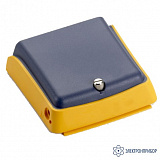 Fluke DTX-LION — литий-ионная батарея