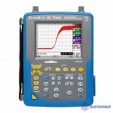 OX7042B-CSD — осциллограф индустриальный портативный